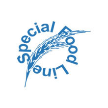 Barrette Senza Glutine