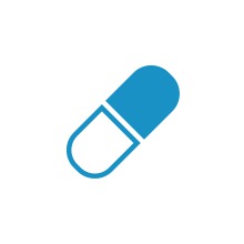 Nutraceutica