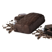 Alimenti destinati ad un intenso sforzo muscolare